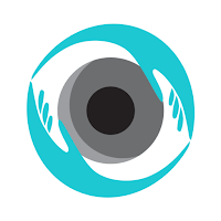 SeeSmart
