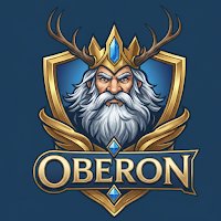 Oberon EHS (Safety) App