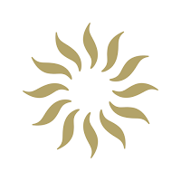 Bahia Principe Hotels