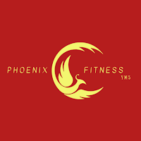 PhoenixFitness