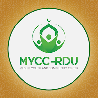 MYCC