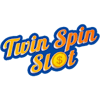 Twin Spin Slot