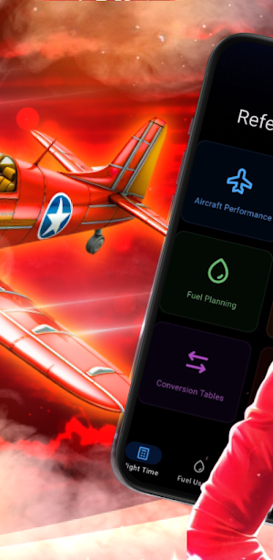 Aviator Game Screenshot 0