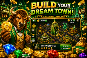 Casino:Plus Apps Screenshot 3