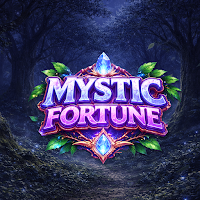 Mystic Fortune