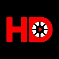 HD Flix - Movies & TV Shows