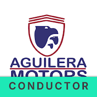 Conductor Aguilera Motors
