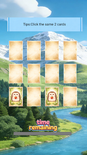 Rvip game Screenshot 1