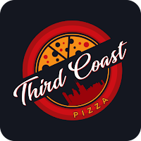 Third Coast Pizza Rewards