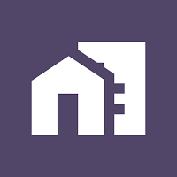 Home Affordability Calculator