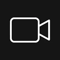 Video Editor
