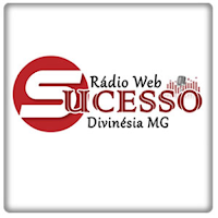 Rádio Sucesso Fm 98.5