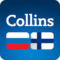 Finnish-Russian Dictionary