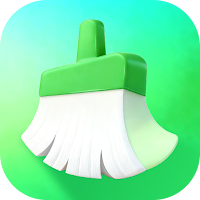 File Cache Cleaner