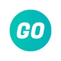 Go Fitness Lewes