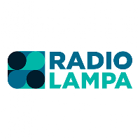 Lampa TV