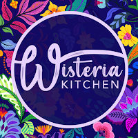 Wisteria Kitchen Restaurants