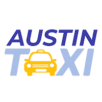 Austin Taxi
