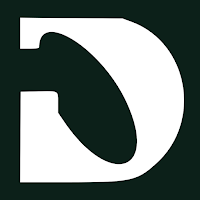 Dean Finance