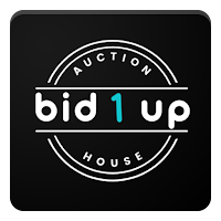 Bid1Up