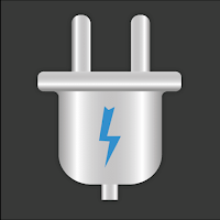 Charging Doctor Battery Ampere