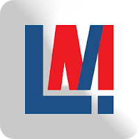 Latin Manharlal Backoffice