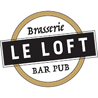 Le Loft Brasserie