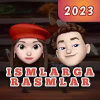 BEPUL RASMLAR YUKLASH 2024
