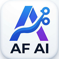 AF AI