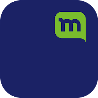 MBookTester