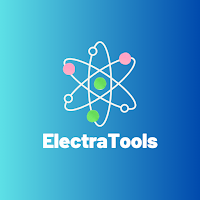 ElectraTools