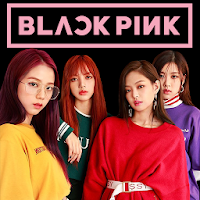 Blackpink Wallpaper 2023