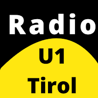 Radio U1 Tirol FM Australia