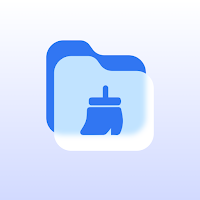 File Handler