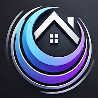 Total Home