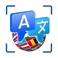 Translate Language Translator