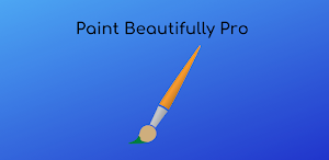 Paint Beautifully Pro Screenshot 0