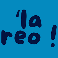 'Ia reo !