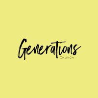 Generations NM Church