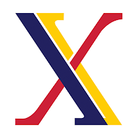 XRide