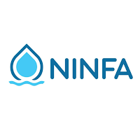NINFA Social Game
