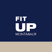 FIT UP Montabaur