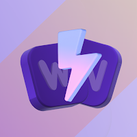 Word Ninja - Video Chat