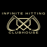 Infinite Hitting