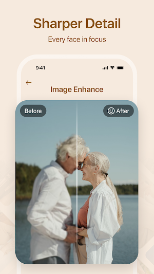 Memoro AI Screenshot 3