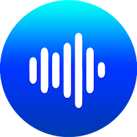 BR Klassik Radio App DE