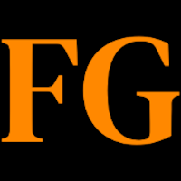 Flaming Grill