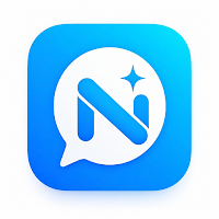 Novagram Messenger
