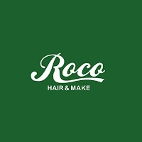 Roco(ロコ)公式アプリ