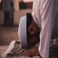 الاخطاء الشائعة للمسلم